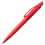 Ручка шариковая Profit, красная, фото 1