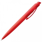 Ручка шариковая Profit, красная, фото 2