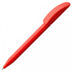 Ручка шариковая Prodir DS5 TPP, синяя - купить оптом