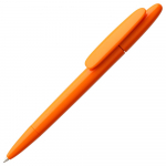 Ручка шариковая Prodir DS2 PPP, синяя - купить оптом