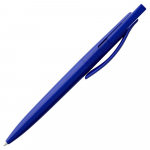 Ручка шариковая Prodir DS2 PPP, синяя, фото 2