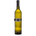 Термометр для вина, цифровой, фото 1