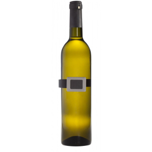 Термометр для вина, цифровой - купить оптом