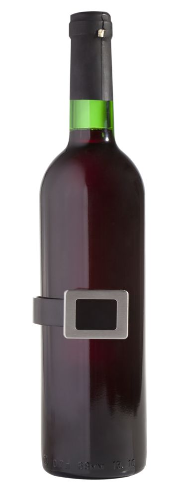 Термометр для вина, цифровой - купить оптом
