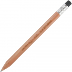 Набор Woody All: авторучка и механический карандаш, фото 3