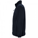 Куртка мужская North 300, темно-синяя, фото 2
