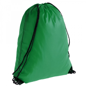 Рюкзак Element, зеленый - купить оптом