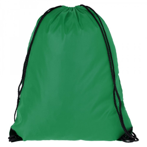 Рюкзак Element, зеленый - купить оптом