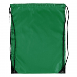 Рюкзак Element, зеленый, фото 2