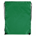 Рюкзак Element, зеленый, фото 3