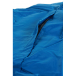 Куртка мужская Jibbing, синяя, фото 10