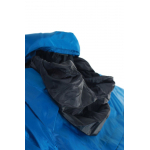 Куртка мужская Jibbing, синяя, фото 12