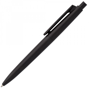 Ручка шариковая Prodir DS9 PMM-P, черная - купить оптом