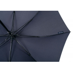 Зонт-трость Alessio, темно-синий, фото 5