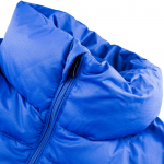 Куртка Unit Hatanga, темно-синяя, фото 2