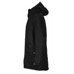 Куртка мужская Westlake, черная, фото 2