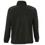 Куртка мужская North 300, черная, фото 1