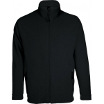 Куртка мужская Nova Men 200, темно-серая - купить оптом