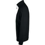 Куртка мужская Nova Men 200, черная, фото 2