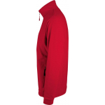 Куртка мужская Nova Men 200, красная, фото 2