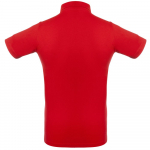 Рубашка поло Virma Light, красная, фото 1