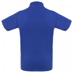 Рубашка поло Virma Light, ярко-синяя (royal), фото 1