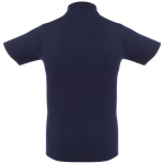Рубашка поло Virma Light, темно-синяя (navy), фото 1