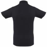 Рубашка поло Virma Light, черная, фото 1