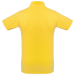Рубашка поло Virma Light, желтая, фото 1
