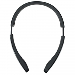Bluetooth наушники Rockall, черные, фото 3