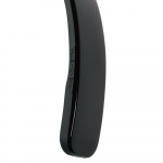 Bluetooth наушники Rockall, черные, фото 4