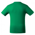 Футболка T-bolka Accent, зеленая, фото 1