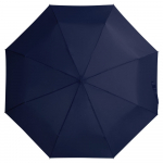 Зонт складной Unit Basic, белый - купить оптом