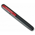 Офицерский нож Deluxe Tinker 91, красный - купить оптом