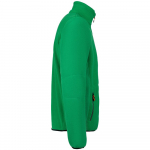Куртка мужская Speedway, зеленая, фото 1