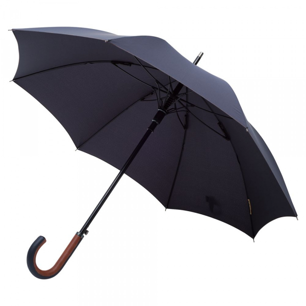 Зонт-трость Palermo - купить оптом