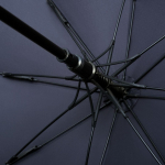 Зонт-трость Palermo, фото 5
