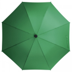 Зонт-трость Hogg Trek, зеленый, фото 1