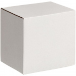 Коробка для кружки Small, белая, фото 1