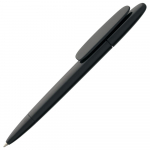 Ручка шариковая Prodir DS3.1 TPC, красная - купить оптом