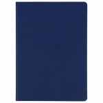 Ежедневник Basis, датированный, синий, фото 1