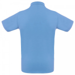 Рубашка поло Virma Light, голубая, фото 1