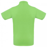 Рубашка поло Virma Light, зеленое яблоко, фото 1