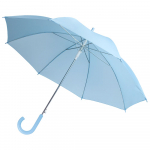 Зонт-трость Unit Promo, темно-синий - купить оптом