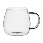 Чашка Glass Cup - купить оптом