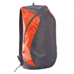 Складной рюкзак Wick, оранжевый, фото 1