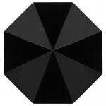 Беспроводная колонка diamondFever с аккумулятором 4000 мАч, черная, фото 5