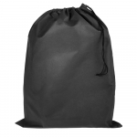Рюкзак для ноутбука The First, темно-серый, фото 7