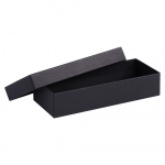 Коробка Mini, черная, фото 1