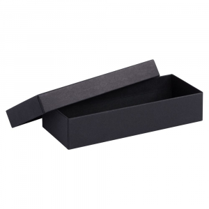 Коробка Mini, черная - купить оптом